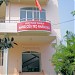 Cầu Treo trong thành phố Cao Bằng thành phố