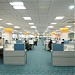 Allscripts - (Earlier Eclipsys) in Vadodara city