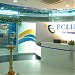 Allscripts - (Earlier Eclipsys) in Vadodara city
