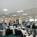 Allscripts - (Earlier Eclipsys) in Vadodara city