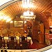 Hotel Warmia i Restauracja Jakubowa in Braniewo city