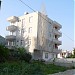 Oktan Apt. in Anamur city