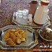 ابو عبدالعزيز (ar) in Buraidah city