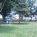 Playground in George Town city