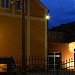 Hotel Warmia i Restauracja Jakubowa in Braniewo city