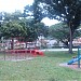 Playground in George Town city
