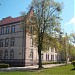 Szkoła Podstawowa Nr.5 in Braniewo city