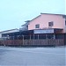 Tauree Restaurant and Catering in George Town city