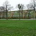 Szkoła Podstawowa nr 3