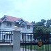 Persatuan Lung Yen in George Town city