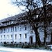 Liceum Ogólnokształcące in Braniewo city