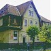 Zespół Szkół Ekonomicznych w Braniewie in Braniewo city