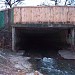 Устье Клова (ru) в місті Київ