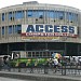 ACCESS Computer College in Manila city