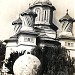 Biserica Ortodoxă Moldovenească 