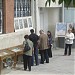Muzeul de Istorie şi Etnografie în Bălţi oraş