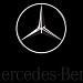 Mercedes-Benz Werk Düsseldorf