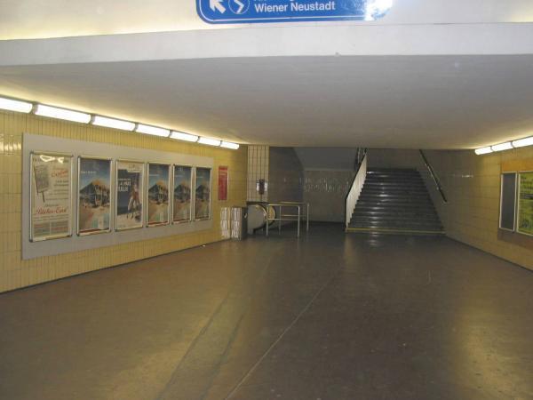 Mazda 3 Wiki >> U-Bahn-Station Südtiroler Platz – Hauptbahnhof - Wien | U ... Mazda 3 Wiki >> U-Bahn-Station Südtiroler Platz – Hauptbahnhof - Wien | U ...