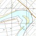 Острова в городе Жуковский