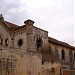 Magen Abraham Synagogue in Beirut city