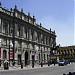 Historic Downtown Mexico City