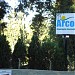 Clube  na Rolândia city