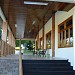Clube  na Rolândia city