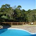 Clube  na Rolândia city
