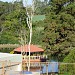 Clube  na Rolândia city