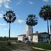Unidade de Psicultura de Parnaiba na Parnaíba city