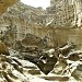 Hormozgan