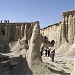 Hormozgan