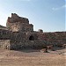 Hormozgan