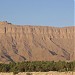 Hormozgan
