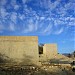 Hormozgan