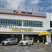 Perodua Sales and Service Centre in Manjung city