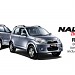 Perodua Sales and Service Centre in Manjung city