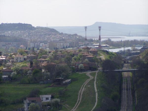 Beloslav