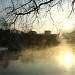 Сыромятнический гидроузел (ru) in Moscow city