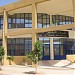 Centre de loisirs Scientifiques De Sig (fr) في ميدنة سيق 