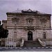 HOTEL DE VILLE DE SIG  ( MAIRIE)    (fr) في ميدنة سيق 