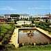 les squares centre ville                     (fr) في ميدنة سيق 