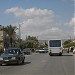 Le grand Boulevard  (fr) في ميدنة سيق 