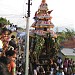 இந்து நாடர் உறவின் முறைக்கு பாத்தியப்பட்ட அ௫ள்மிகு இராமசாமி தி௫ கோயில் சாம்பவர‍் வடகரை‍ 