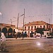 ex cafe cintra (fr) في ميدنة سيق 