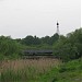 2-й Медведковский мост в городе Москва
