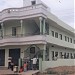 Ayub Residency Ashok Nagar Main Road. in Shivamogga (Shimoga) city