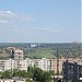 Солнечный микрорайон в городе Макеевка