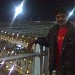 VEERU DEN