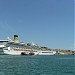 Valletta